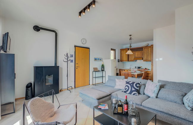 Balcone Sul Lago - Photo 11