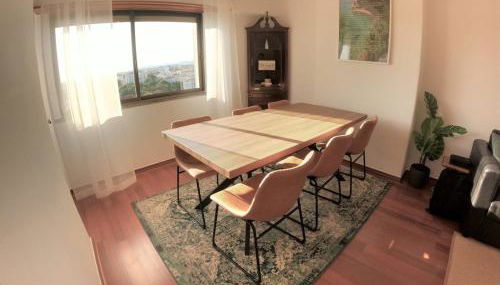 Lisbon T2 apartment in condominium in Linda-a-Velha Oeiras Lisbon - Foto 4, Other