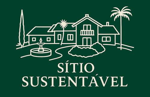 Sitio Sustentável - Foto 27