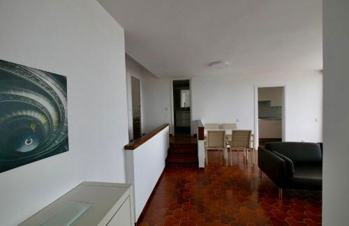 Apartamento con piscina - Foto 24