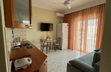 Calypso Seaside Apartment - Foto 17