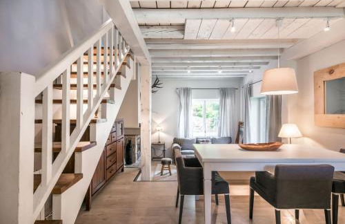 Casa Aneto by Totiaran - Foto 15