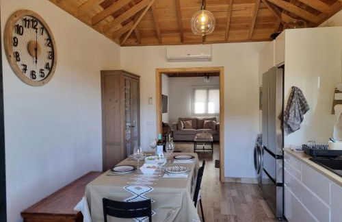 villa los vaqueros - Foto 8