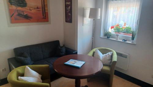 Idyllisches Ferienhaus für Zwei - Foto 5