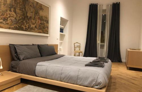 sonnino house - Foto 5