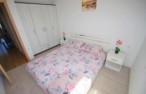 Holiday apartment Silvija, Loborika - Foto 13