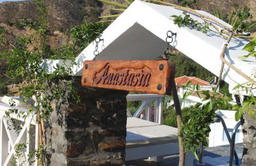 Villa Anastasia - Foto 50