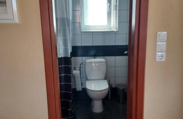 Dimitri's house - Foto 7