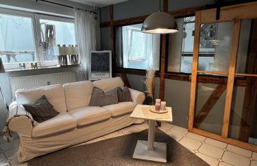 Chiemsee-Hafen_Gemütliche Wohnung am Chiemsee - Photo 34