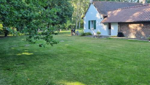 Gîte à la ferme à Quend baie de Somme - Foto 3