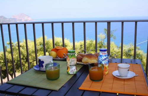 Belvedere Sant'Ambrogio - Foto 19