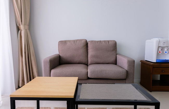 Homey 2BR Paddington Heights Apartment - Foto 15