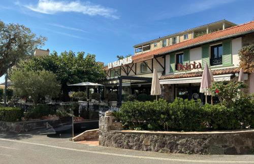 Azur Pool Sea And Sun - Foto 33