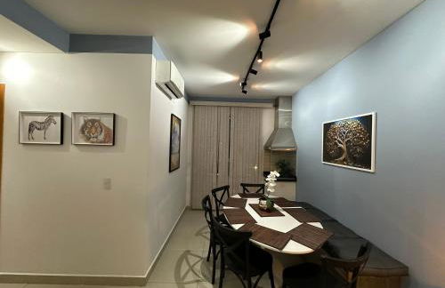 Paradaise Resort Ubatuba - Foto 54