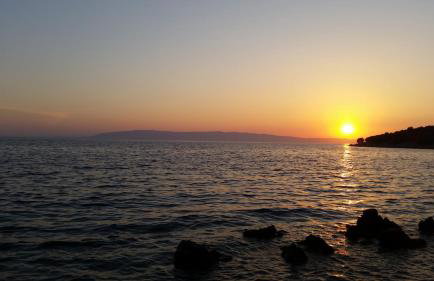 Gavza Sky View Apartment - Foto 52