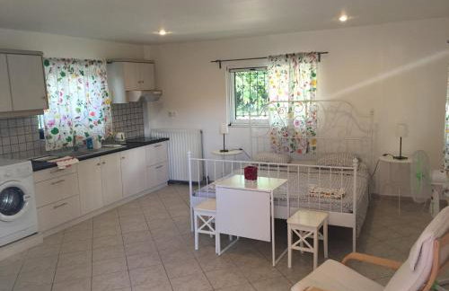 Best location in Vrachati - Photo 12