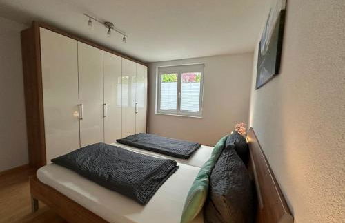 Ferienwohnung Bodenseeblick - Foto 12