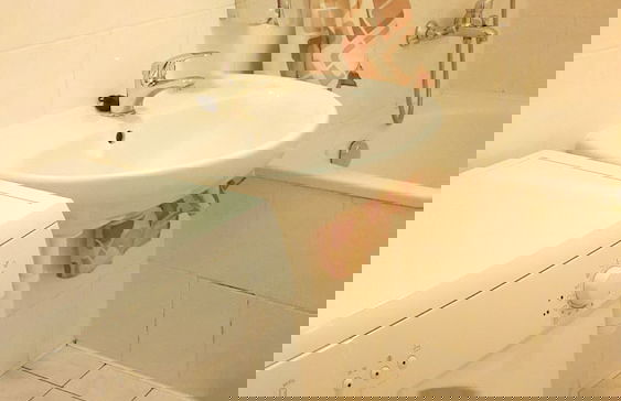 Richie Apartment near Aquapark - Foto 38