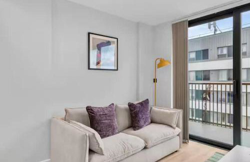 The Wycliffe - Foto 12