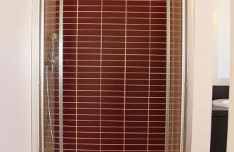 Maggiore Cozy Apartment - Foto 6