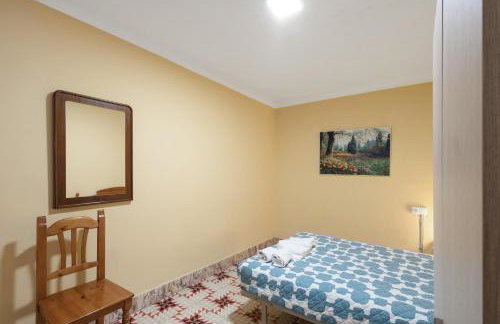 Masia Cal Vies - Foto 3