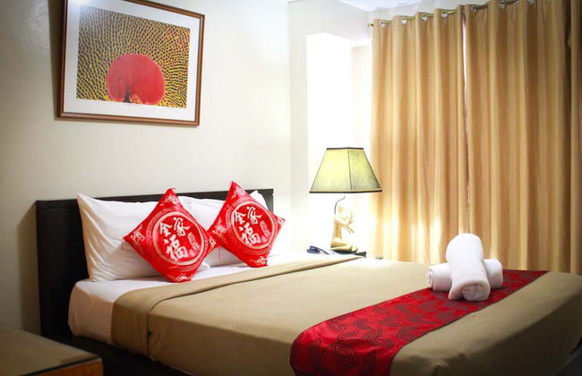 Newgrange Condotel - Photo 30