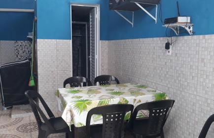 CASA TEMPORADA PERUIBE - Foto 4