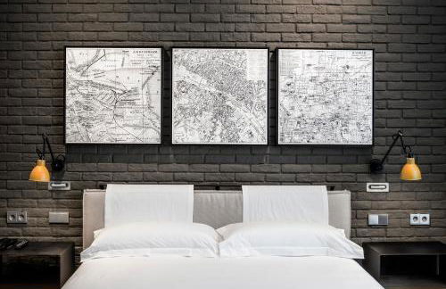 Midtown Apartments - Foto 68