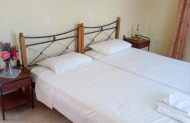 Summer Dream - Foto 16