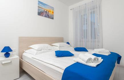 Cypress Paradise by Villas Guide - Foto 30