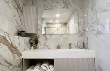 Serenity Delight Accommodation - Foto 20