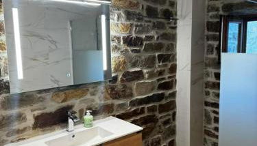 Lithos Apartments - Photo 4