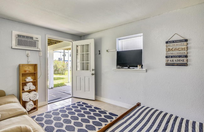 Bermuda Escape - Foto 8