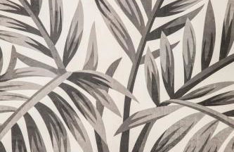 Duplex : Plage 300m, Clim, Netflix - Photo 56