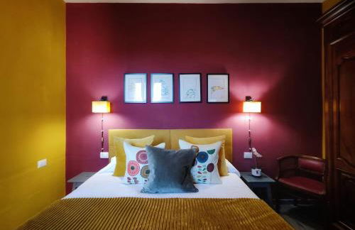 I levrieri Colombo - Foto 22