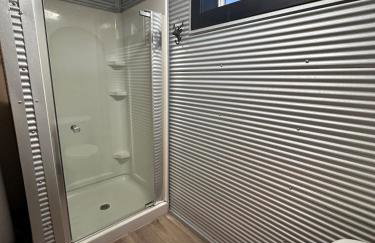 20 min from Butte, minutes from The Big Hole River - Foto 13