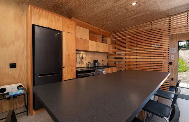 Les Refuges - Photo 27