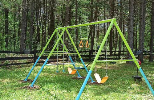 Plitvice Studio Apartments - Foto 14