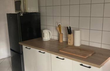 Agroturystyka Pod Dębami w Klukach - Foto 9