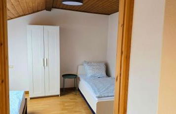 Beautiful House in Königswinter - Foto 2