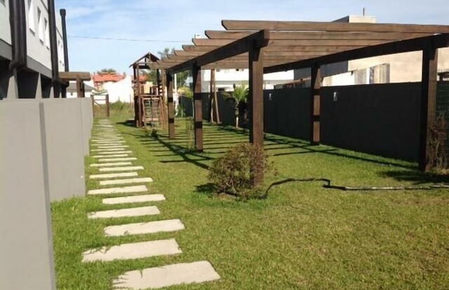 Residencial Don Vito - Foto 50