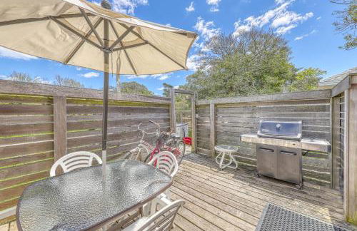 The Surfcomber Unit 1 - Foto 3