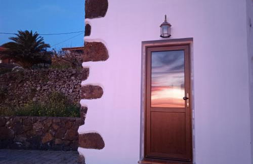 Casa Ben Abora - Foto 1