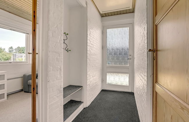 "Undine" - 300m from the sea - Foto 24