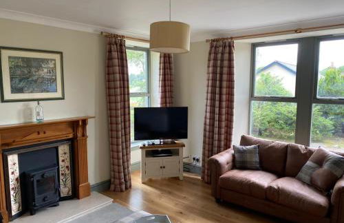 Granite Cottage - Foto 6