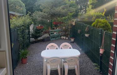 A 5 del Paraiso - Foto 23