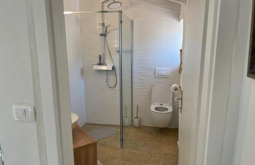 Holiday Home Ava1 with pool & Holiday Home Ava2 with whirlpool - Foto 50