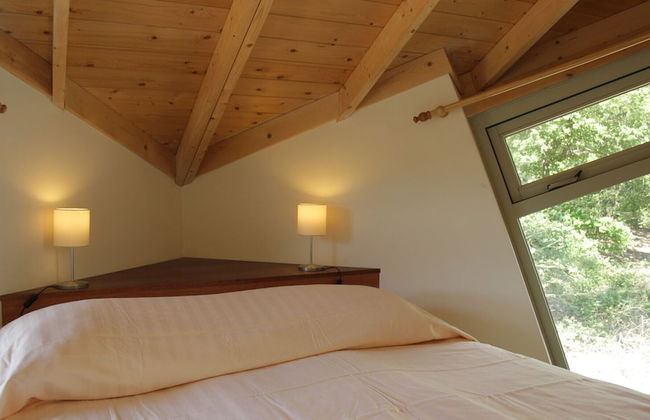 Summio Bungalowpark Herperduin - Photo 9