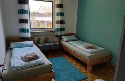 Ferienhaus Brenzblick - Foto 10