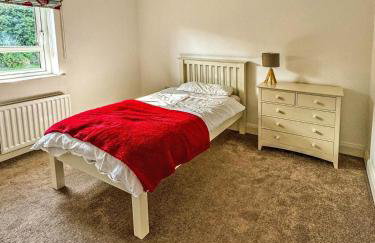 4 Bed in Glenarm oc-ii15925 - Foto 26